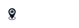 TouchEstate