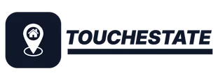 TouchEstate