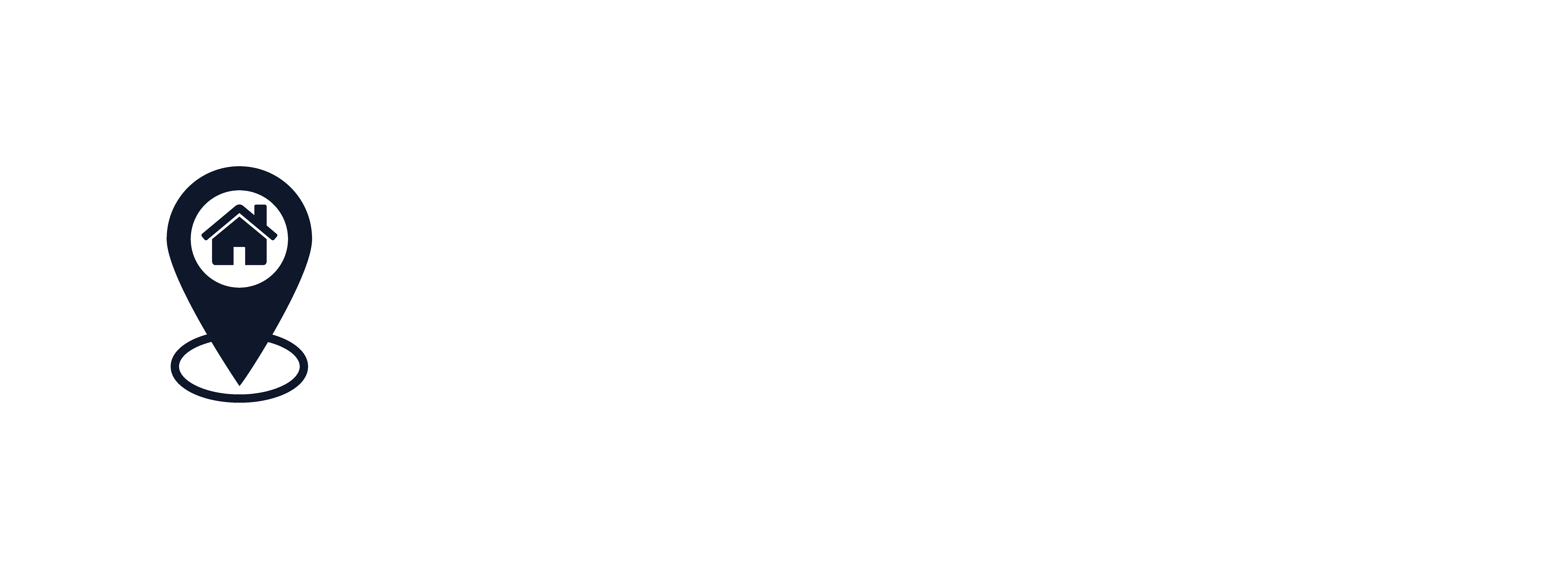 TouchEstate