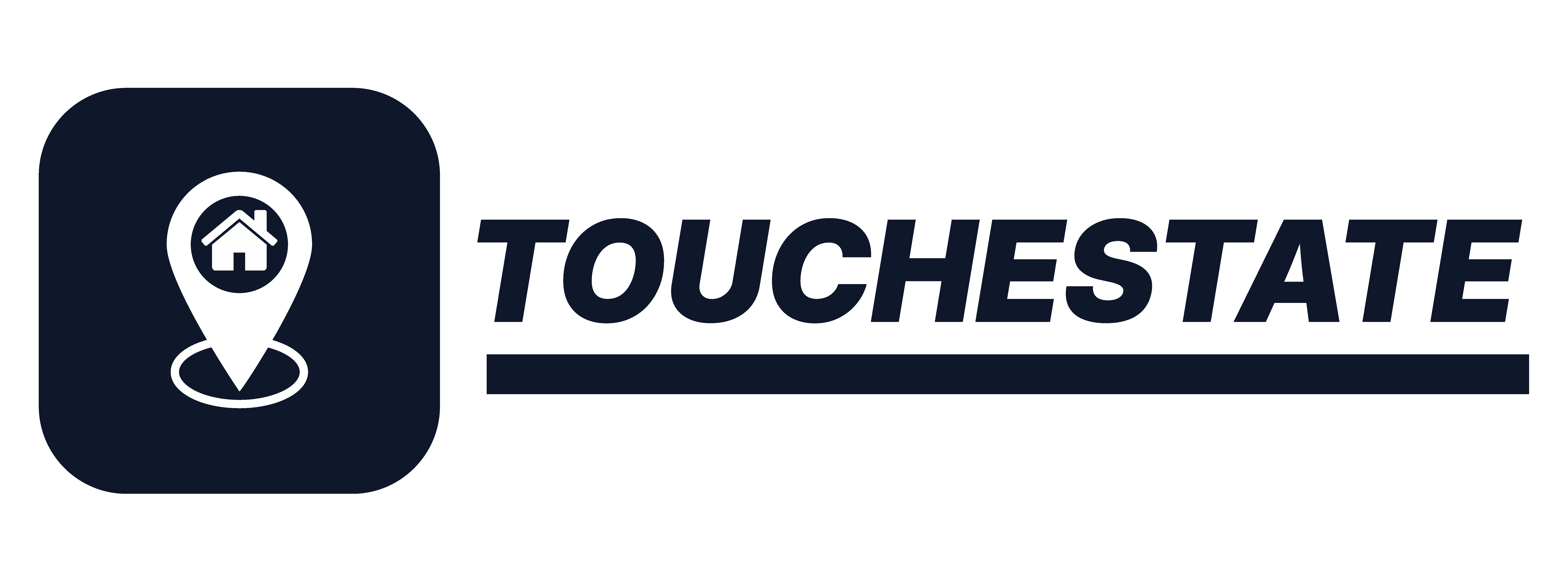 TouchEstate